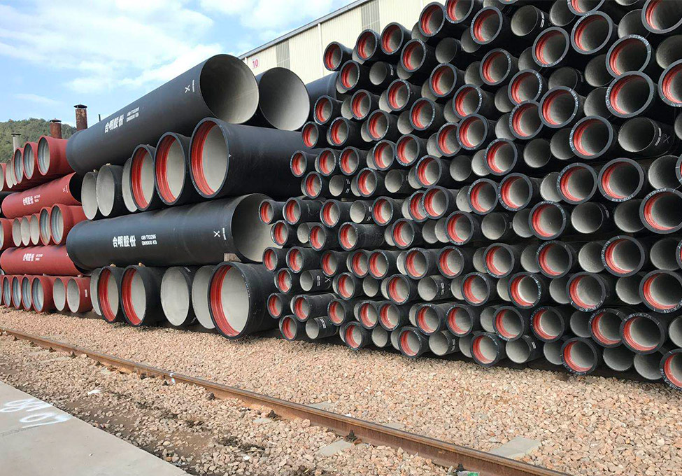 堅持產(chǎn)品創(chuàng)新