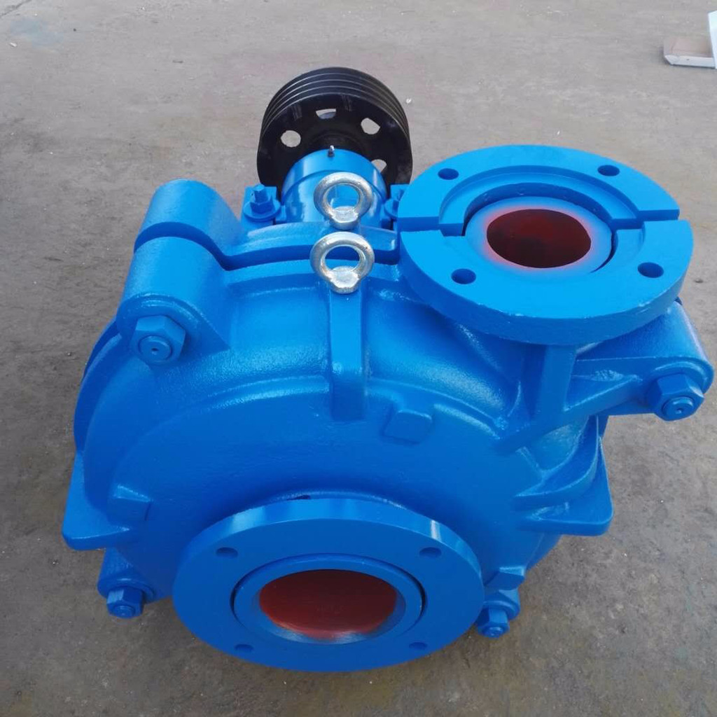 JUM59b7aC8D2aD394ba561E0C00F0C821b4.jpg JUM59b7aC8D2aD394ba561E0C00F0C821b4.jpg