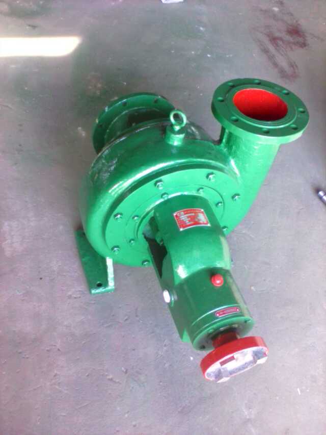 mmexport1395405396838.jpg mmexport1395405396838.jpg