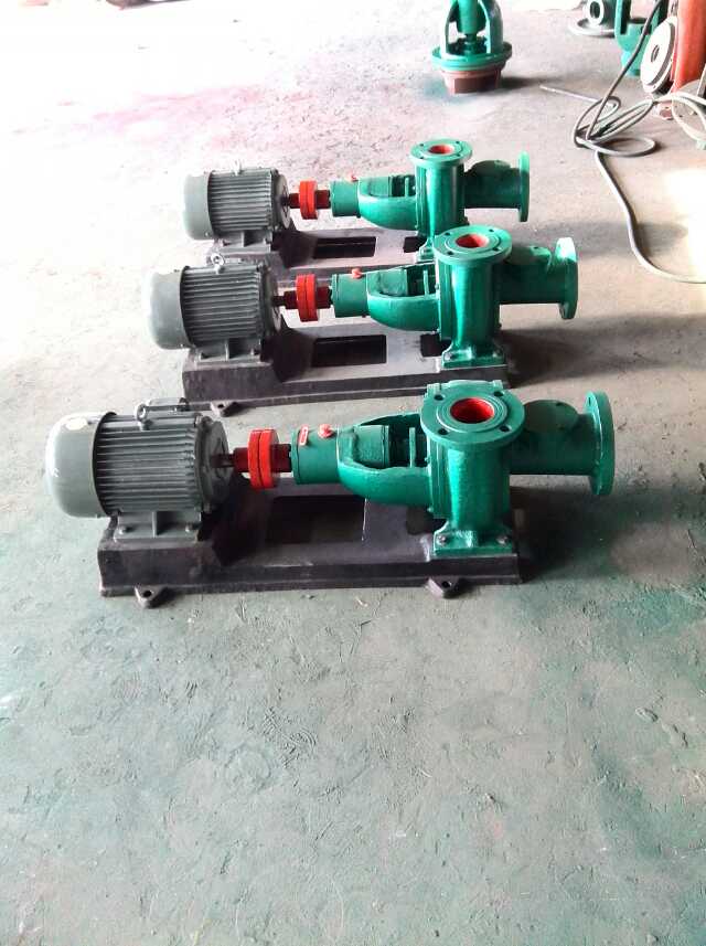 mmexport1421925199938.jpg mmexport1421925199938.jpg