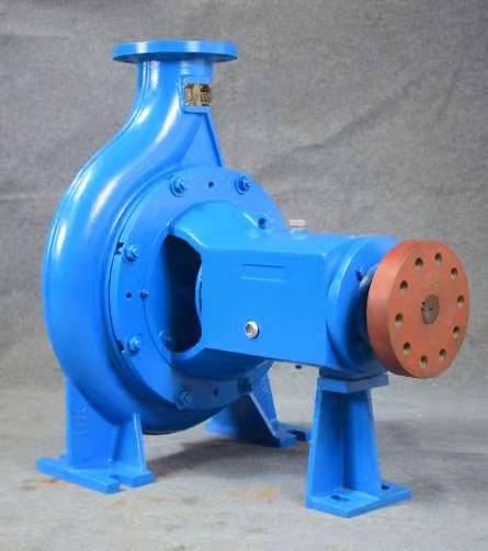 微信圖片_20210405100235.jpg 微信圖片_20210405100235.jpg