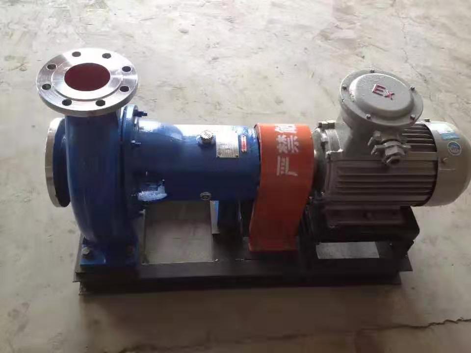 微信圖片_20190306120434.jpg 微信圖片_20190306120434.jpg