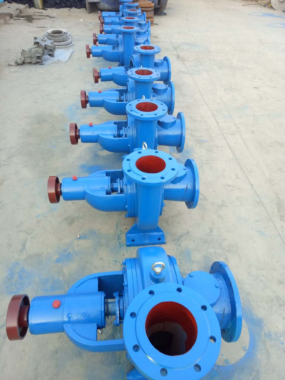 665832332244518045.jpg 665832332244518045.jpg