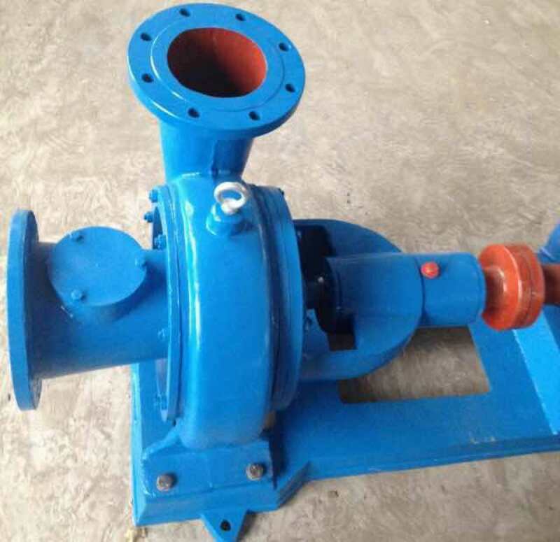 299796282648136688.jpg 299796282648136688.jpg