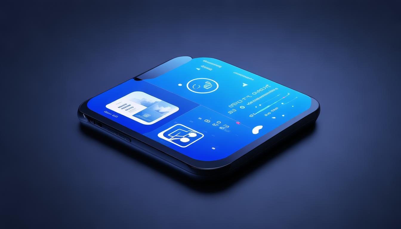 TokenPocket錢包APP安全性保障策略：多層面防護守護用戶資產(chǎn)安全