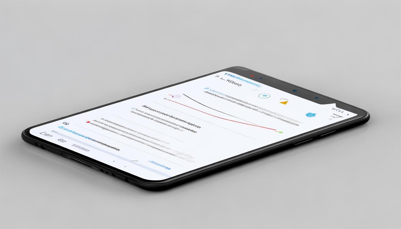 TokenPocket錢包APP的常見問題與解決方案_錢包ui_錢包trx