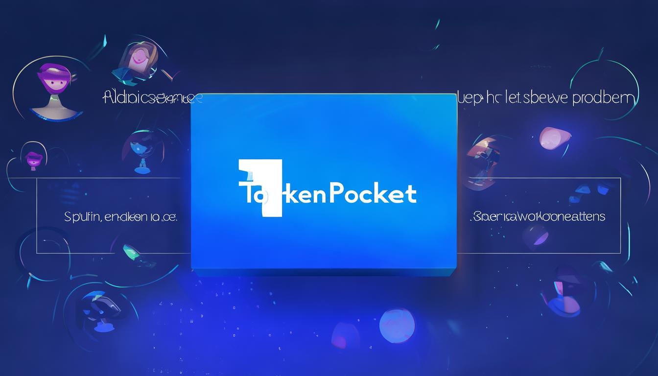 TokenPocket錢包官網(wǎng)客服渠道多樣，在線客服、郵箱、社群各有優(yōu)勢
