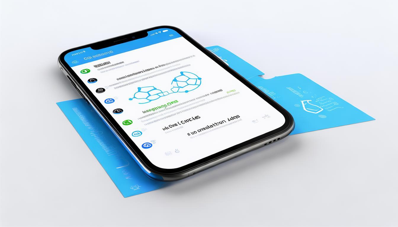 使用tokenpocket錢包官網(wǎng)下載最新版本，保障數(shù)字資產(chǎn)安全與便利