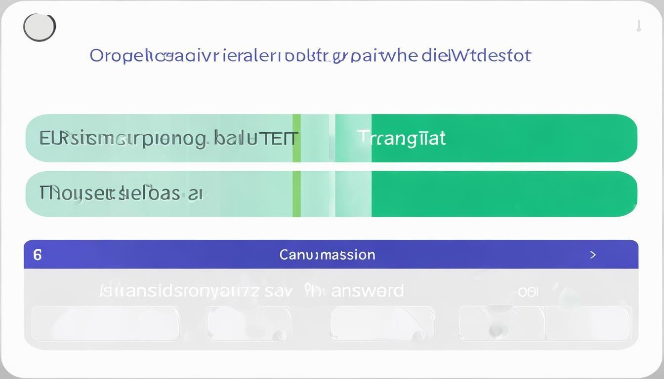 如何通過TokenPocket下載實現(xiàn)去中心化交易？_交易中心是干嘛的_交易中心是什么意思