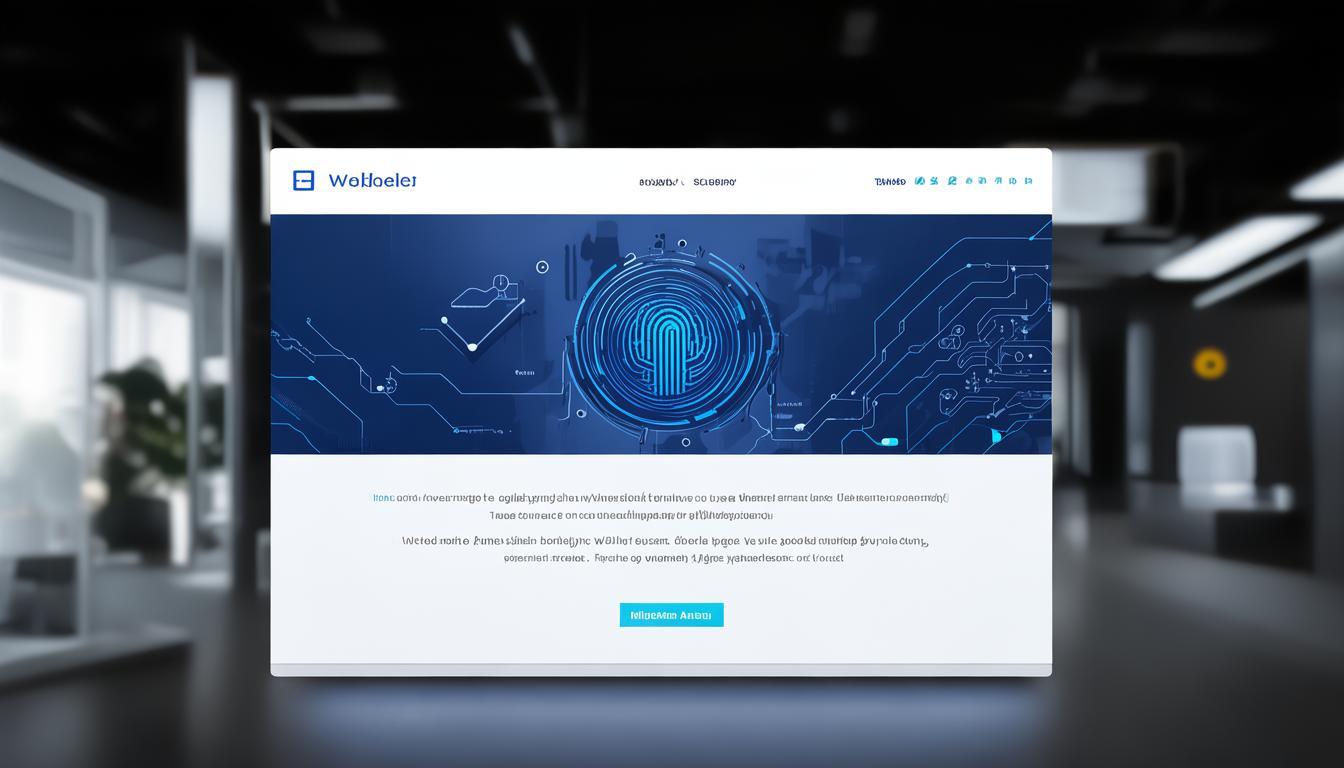 用戶反饋：tokenpocket錢包官網(wǎng)首頁便捷與安全兩大亮點突出