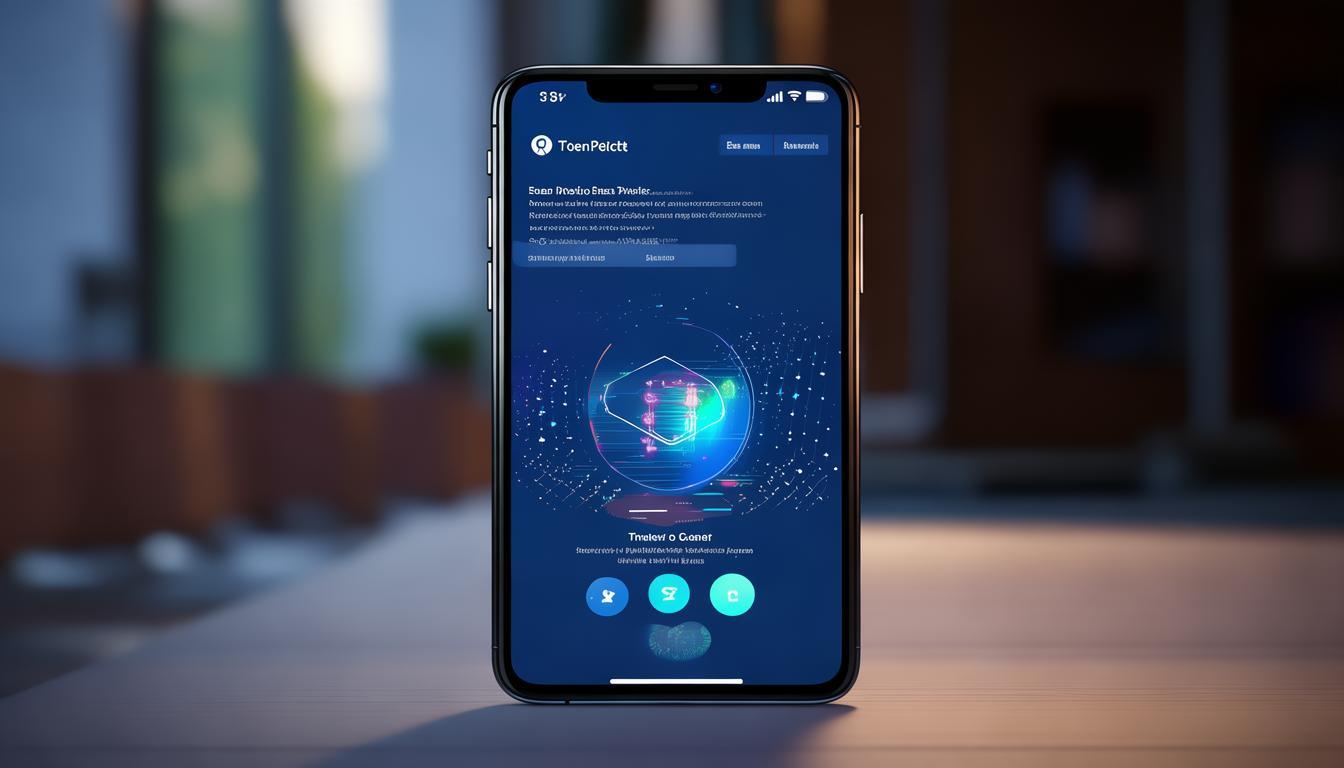 android錢包_錢包token哪個(gè)平臺好_TokenPocket錢包的多鏈支持：安卓版本的優(yōu)勢