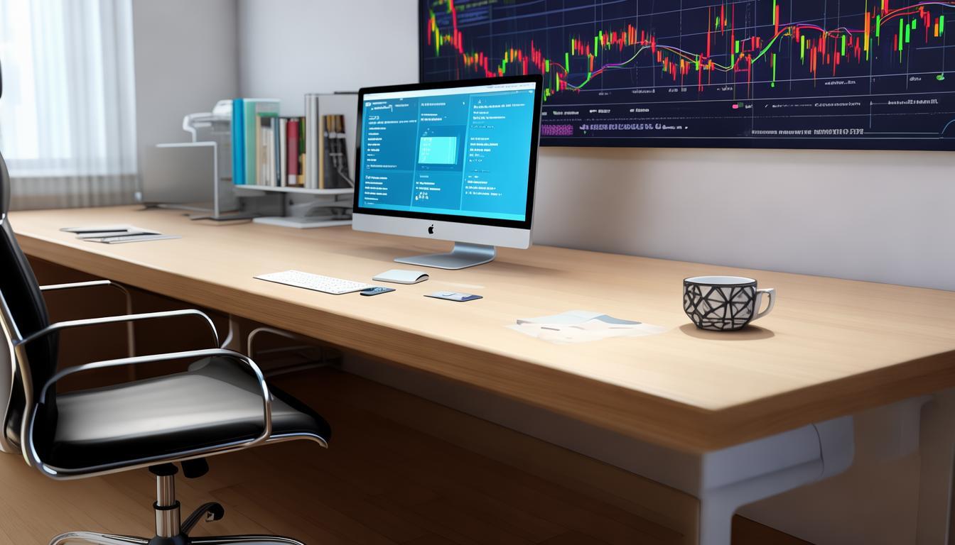 tokenpocket錢(qián)包官網(wǎng)下載app的成功案例分析，學(xué)習(xí)成功投資者的經(jīng)驗(yàn)教訓(xùn)！_tokenpocket錢(qián)包官網(wǎng)下載app的成功案例分析，學(xué)習(xí)成功投資者的經(jīng)驗(yàn)教訓(xùn)！_tokenpocket錢(qián)包官網(wǎng)下載app的成功案例分析，學(xué)習(xí)成功投資者的經(jīng)驗(yàn)教訓(xùn)！