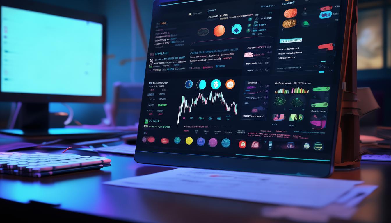 錢包app可靠嗎_錢包最新消息_用戶反饋：tokenpocket錢包官網(wǎng)的下載體驗與市場行情分析