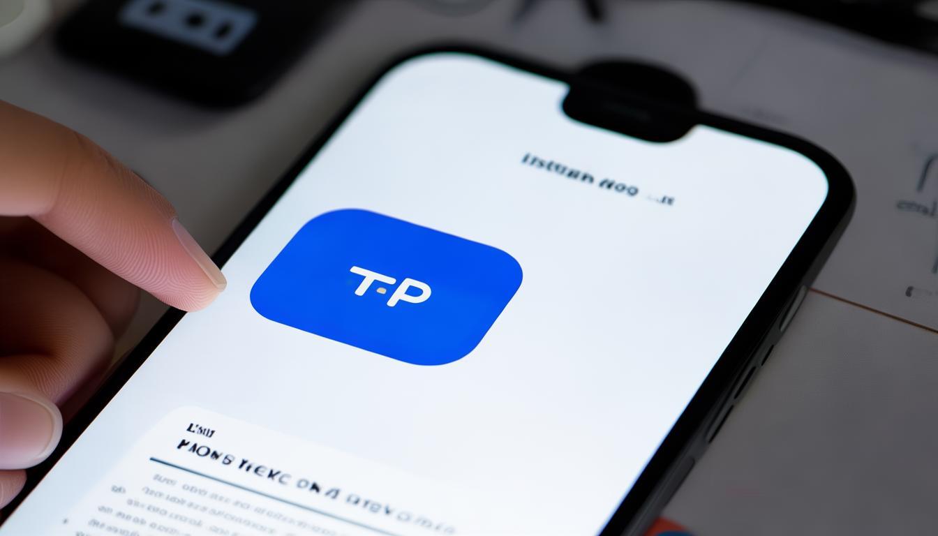 錢包官方網站_詳細解析：TP錢包官網下載安裝全流程_錢包官方下載