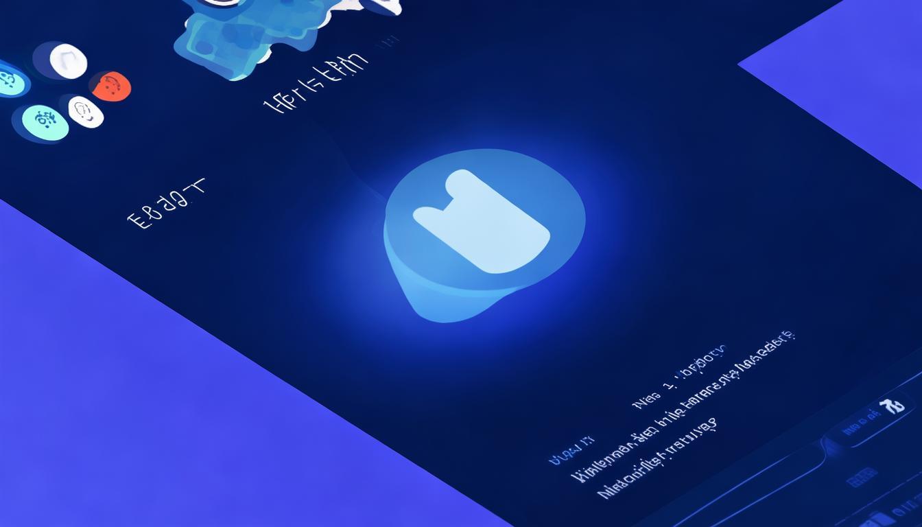TokenPocket官網(wǎng)下載對于投資者的重要意義_TokenPocket官網(wǎng)下載對于投資者的重要意義_TokenPocket官網(wǎng)下載對于投資者的重要意義