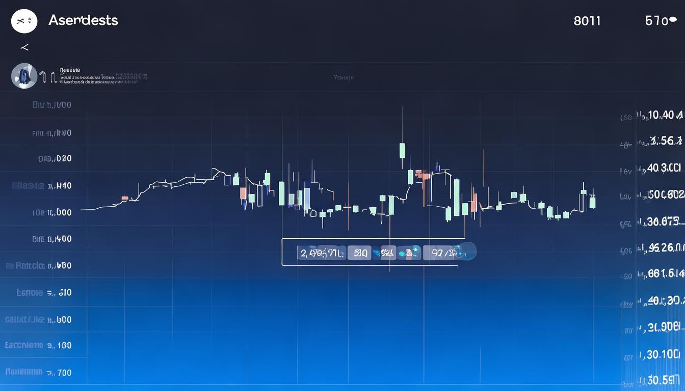 如何從TokenPocket錢包安卓版獲取最新市場信息？_錢包最新版本_錢包app首頁
