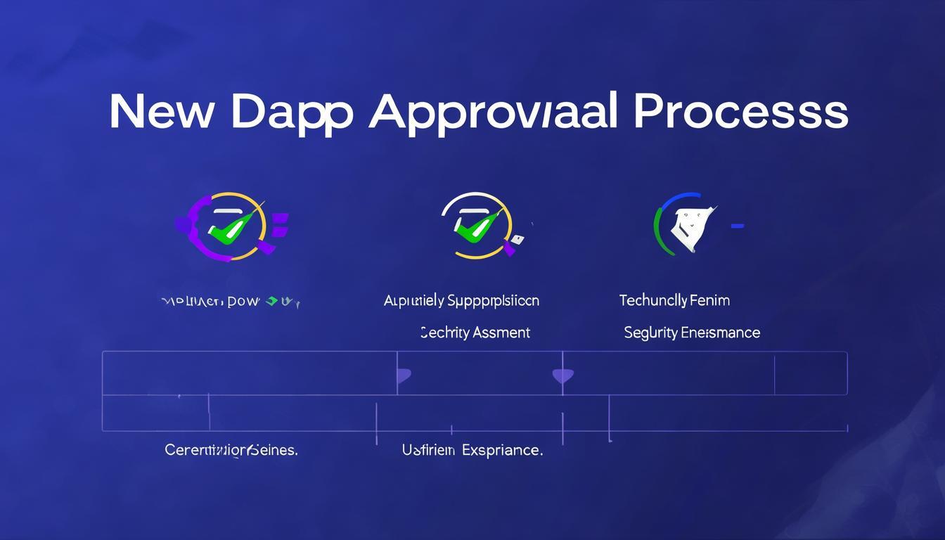 TokenPocket錢包APP保障安全，多重簽名與加密技術(shù)防控風(fēng)險