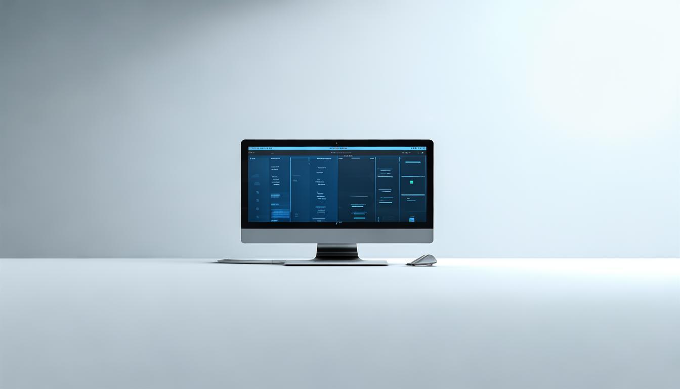 Tokenpocket錢包官網(wǎng)首頁定期更新及維護(hù)的重要性