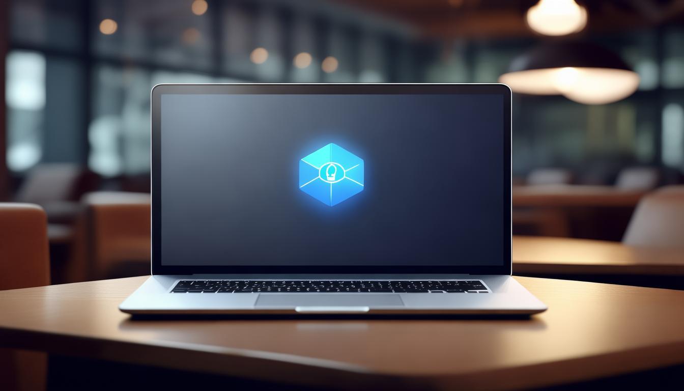 Tokenpocket錢包官網(wǎng)下載流程，這些安全事項你得知道