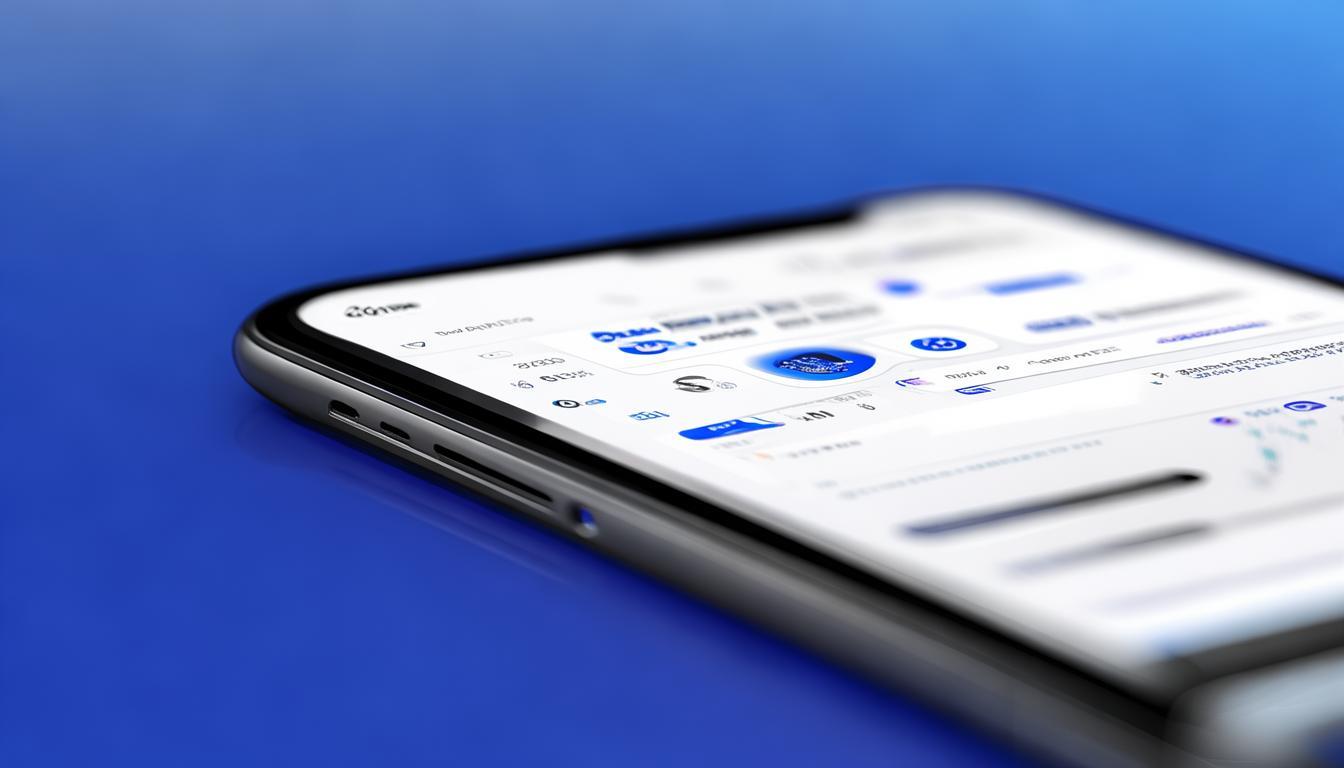 TokenPocket下載速度與使用穩(wěn)定性評測：受網絡影響幾何？