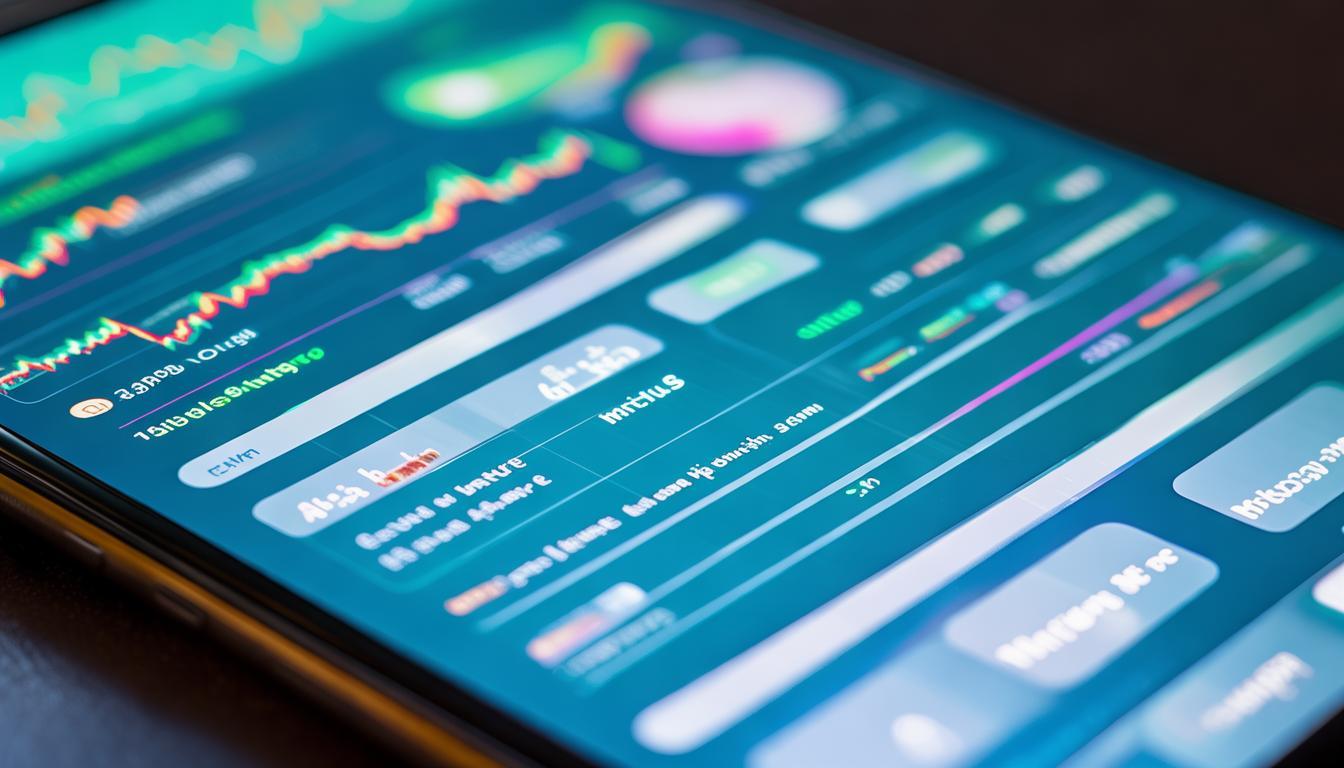 成功下載TP錢包官網(wǎng)APP，便捷安全又實(shí)用，快來(lái)看看推薦理由