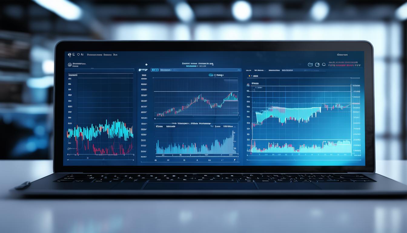TokenPocket安卓版應(yīng)用下載 為市場(chǎng)交易帶來(lái)哪些顯著影響？