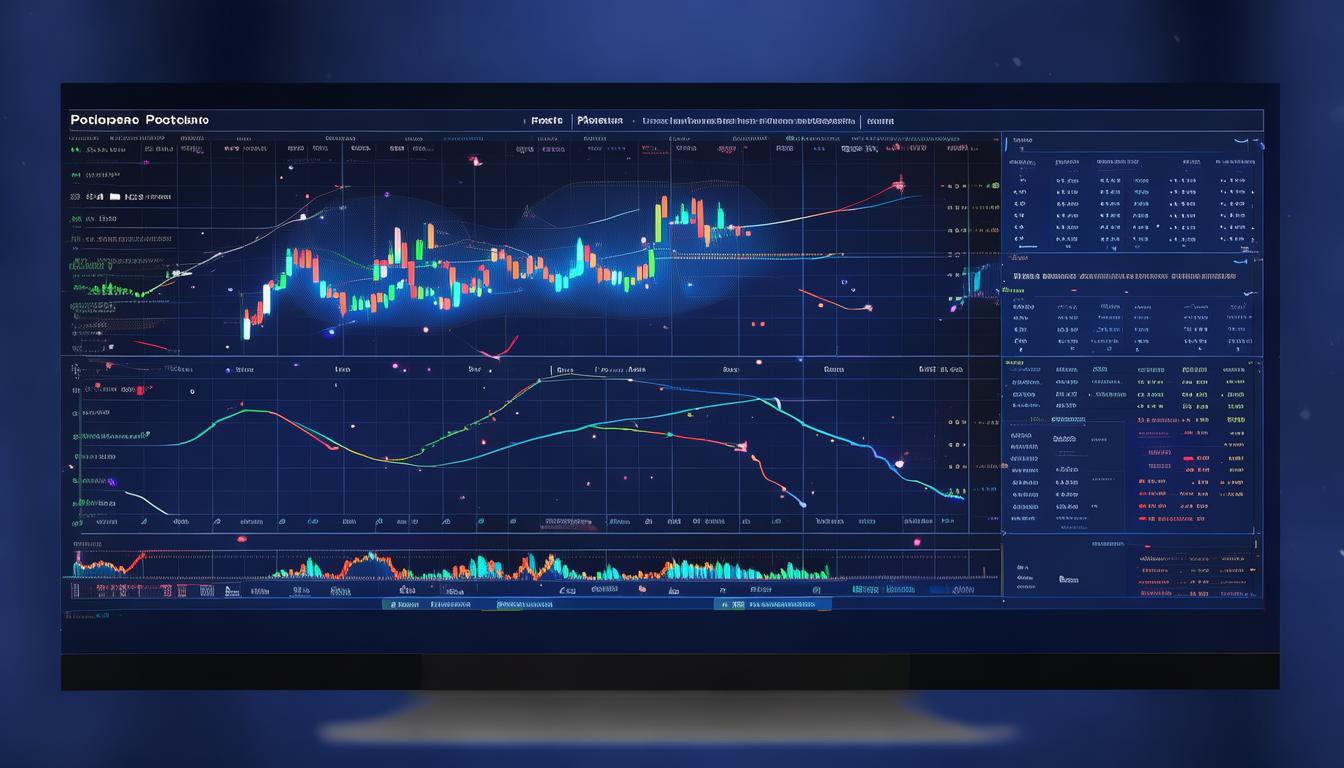 TokenPocket官網(wǎng)：適配不同投資者需求，定制多樣投資服務(wù)