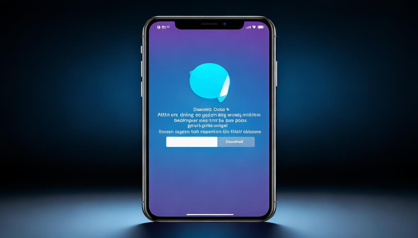 TokenPocket錢包官網(wǎng)下載新版本全流程攻略，你知道嗎？
