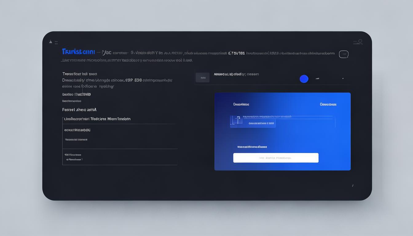 借助TokenPocket錢包開展跨鏈交易？這些步驟要熟知