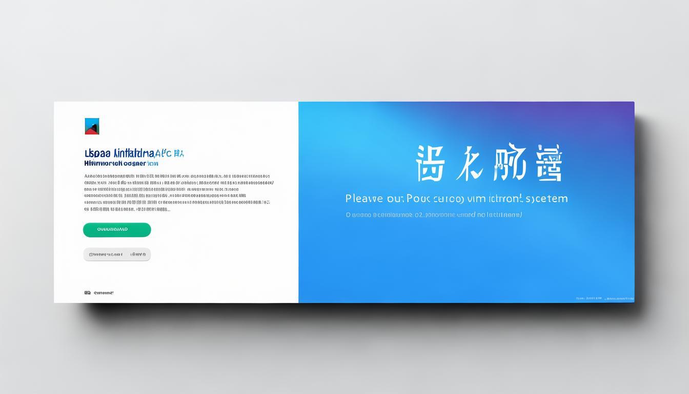 TokenPocket錢包下載安裝指南：找官網(wǎng)及正確步驟很關(guān)鍵