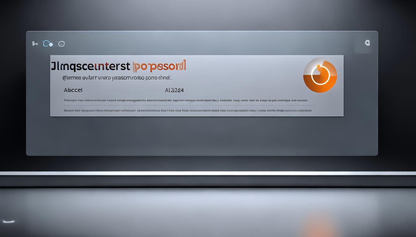TokenPocket 錢包安卓版身份驗(yàn)證流程，為賬戶安全保駕護(hù)航
