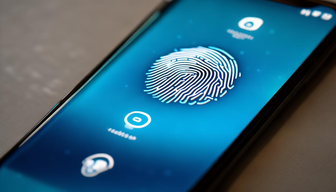 TokenPocket錢包首次安裝配置很關(guān)鍵，這些要點需留意