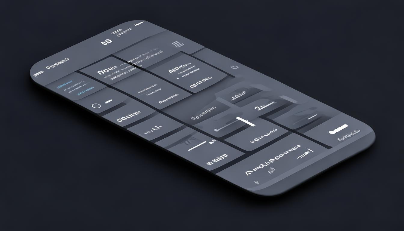 Tokenpocket錢包官網(wǎng)體驗(yàn)：下載與操作的實(shí)際狀況剖析