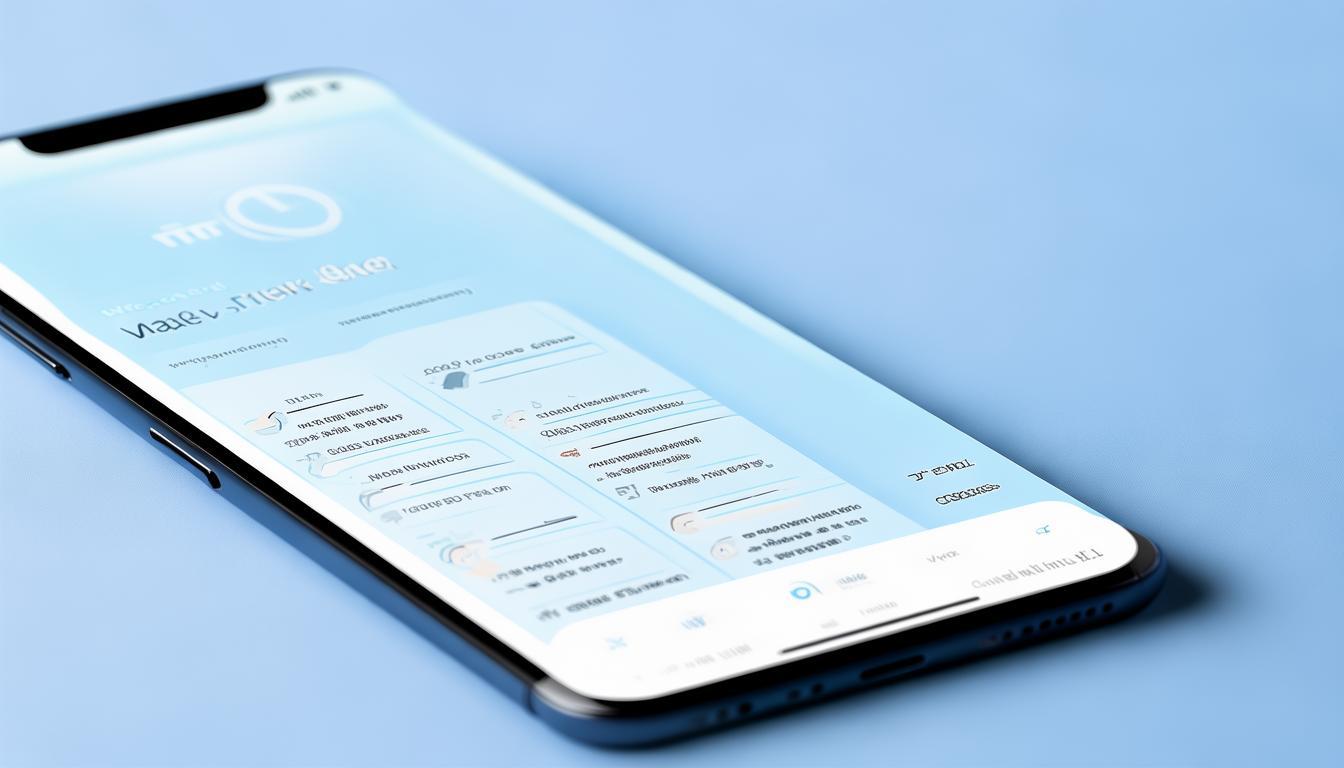 2024年TP錢包APP：數(shù)字資產(chǎn)管理與交易的強大利器