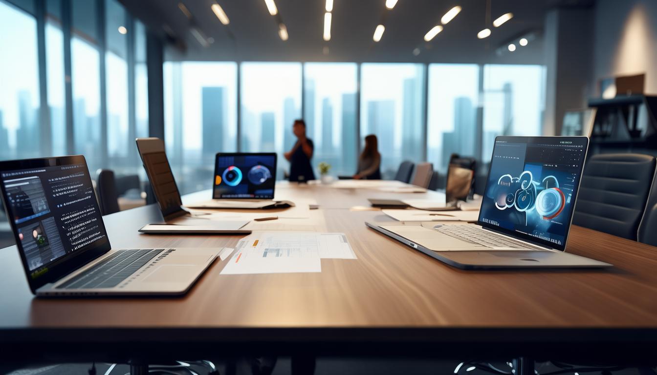 信息化時(shí)代，tpWallet官網(wǎng)下載推廣策略深度剖析